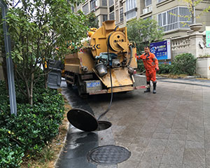 浚县管网知识-是否有行之有效的解决方案