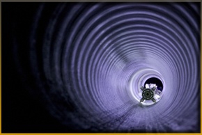 浚县UVCIPP紫外光固化修复工艺特点和施工工艺